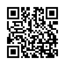 QR Code for 12jSLHnTQLGt7BjKpeBj9NRNYfR19SPRuX