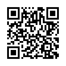 QR Code for 12jSM4Trf7hPjehKRkGSBZFLdgomBQUn7e