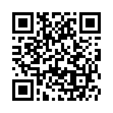 QR Code for 12jSMAEeoCqyut8JQ2mVBUK53pg1SyzLD9