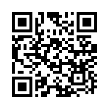 QR Code for 12jSN6jFJexG5hHsycxvfpA3Y4MMB7F7xe