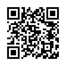 QR Code for 12jSNHi7GLZFWmoQdV1hf2FmZLFpUSGnti