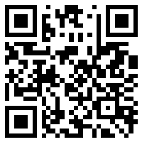 QR Code for 12jSQfcxn1gPipsZX1moUT4UAjp63WBvvZ
