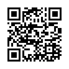 QR Code for 12jSS4vsGCNjqAgBgTCmrQFpSDc7hmFEoC