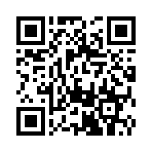 QR Code for 12jSS4wG3kuXChzNsop5asvXiAsk6DXkaX