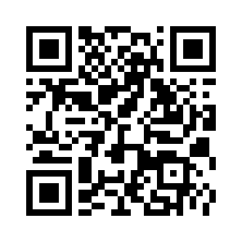 QR Code for 12jSToTPcfq9M5W9KPiLuoUG8Zwijjq1A3