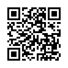 QR Code for 12jSZ1muAp6jZNY91uUXU8n1e117PvMu7m