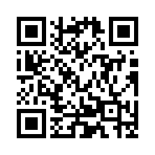 QR Code for 12jSdBHhCqcMBL1g4ixvVVDbXXoCKnTYC8