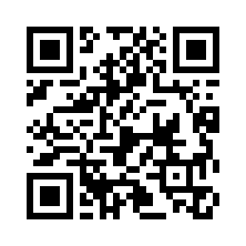 QR Code for 12jSfLhtTVXHbfSLFdNegP983iA6wFzP9G