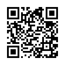 QR Code for 12jSgCfKGmuBeim2RU9V7JBHCkZCo43FcG