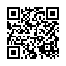 QR Code for 12jSkaQLcsCSyMDasumqZNF1o18r1C8KkD