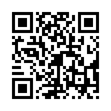 QR Code for 12jSo82CM9g2oAmQLnHwckeJMzeQ5PC3fZ