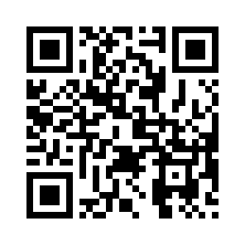 QR Code for 12jSoTagUpu6NBuvcd4Sfq88836ssXW8eM