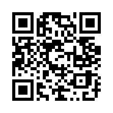 QR Code for 12jSstuH7btwmZmTHbUt3iRNmHFvMtRwk1