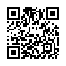 QR Code for 12jSt7mKnEa6tAMp3bgTAEVdENqDcydXGf