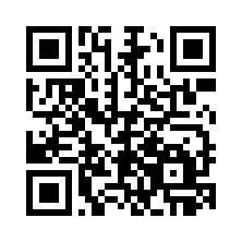 QR Code for 12jSuCMDtfvuHxaCfyybjGu6bxHkJYugvm
