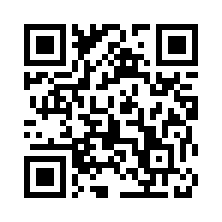 QR Code for 12jT1U8QRGbfud3wj9ZCTKfGwsEB9SGVjH