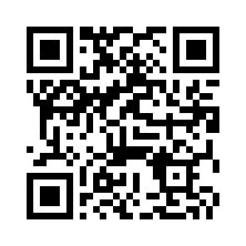 QR Code for 12jT44Cop4SS5TMW7s9ATQdZdUBRYJ97WS