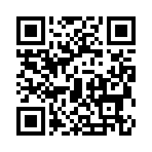 QR Code for 12jT4NGTWzk2RjsQJPEGtHKPwPYYfP4BiH
