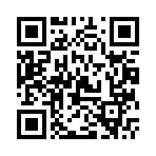 QR Code for 12jT6cKb3aDVFPHQxk4aMgDeduECjaZrbW