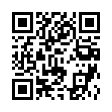 QR Code for 12jT6coHbfWmE76iYL6S9pX14id2y5oGWe