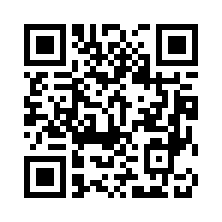 QR Code for 12jT6qfERLp5hrWkVLmJsKvzBAvTpphCvW