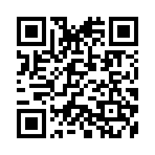 QR Code for 12jT74PE7gyoPeeRoADiY8ZXi3CQjs4g7c