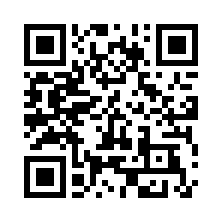 QR Code for 12jT8345Sa9PZCwm5FkFtaq4PCcsqzxXd5