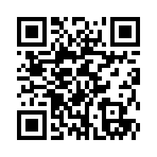QR Code for 12jTAT7vmt83ohezLPHMTjVnpVx3Dtscws