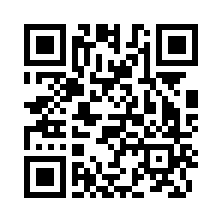 QR Code for 12jTAWkhry5xCA19AKKTuqMPPFRArayrnR