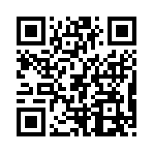 QR Code for 12jTDscJKtTojPB83pB58TSGaCGuGLdVBM