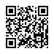 QR Code for 12jTFbeirmdimEGRzwSmD7iyoWteETJikh
