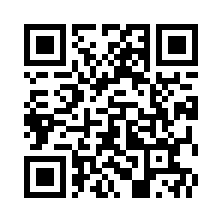 QR Code for 12jTFdF2tPmxu2rfxFVAa4hrfQKudkVXdj