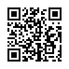 QR Code for 12jTGJrdqYikSNeGpupwxERvbvDugnneEX