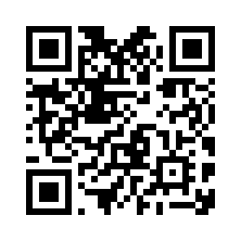 QR Code for 12jTGXxvZDuG3gYtb8j891jo7SojAgSpWN
