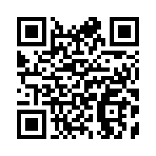 QR Code for 12jTGdHy7DkuKArAYewbHCiYv7uZrd5YSt