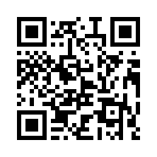 QR Code for 12jTM78Nb7gaHDSQJMEN8gsVcawBgTitmQ