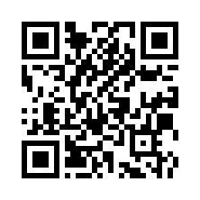 QR Code for 12jTNkCTtSvbjcvc2JzL3fhbHnXDMftTrC