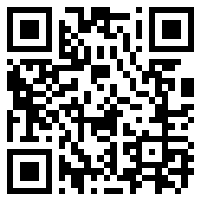 QR Code for 12jTP13LmpTw8MtewRFJJTSaySpACrwgVz