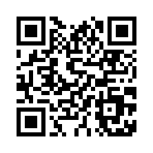 QR Code for 12jTPvavGYarQ8ebYEfouvdbaTczRfVUwc