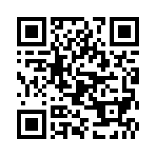 QR Code for 12jTPxogs2YoWeDfE5wTTHbaHVWJXh4x9n