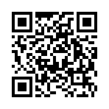 QR Code for 12jTQNA381C5M6f67RPHJmhQepZUocoVcz
