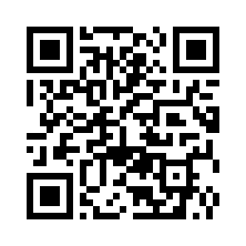 QR Code for 12jTW5SS3nio1utoZjXm4N1BTRWh5RTCCC