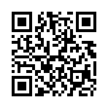 QR Code for 12jTZmxcdFypWYo487HFUz2a166ZrQua41