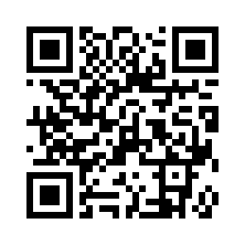 QR Code for 12jTascCCdKPgaC9hdoUkeVijm8rmLE14J