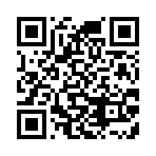 QR Code for 12jTb7fLPd7MEKVtXgeaRk3RnNC7J14b23