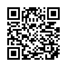 QR Code for 12jTbaqoT74gZfqBAkhxsdXcBDFRLsFjfn