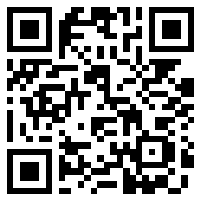 QR Code for 12jTcdED9ibmF3TJvazC4qHA4sM22ASF99