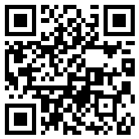QR Code for 12jTcnDBW4FfjnuB2jECb5rxHdSij8aLXB