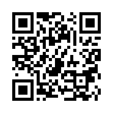 QR Code for 12jTdWMKizqR2idHobjRXP3Ccau4qBdb8N