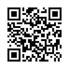 QR Code for 12jTdnhovRZHodLeSyRMSD3N7d4ujHWYMU